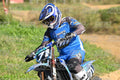 71 · DSH_2950