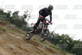 0 - BETA ALL BLACK · DSH_2950