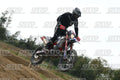 0 - BETA ALL BLACK · DSH_2951