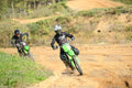 kx 250 · DSH_2951