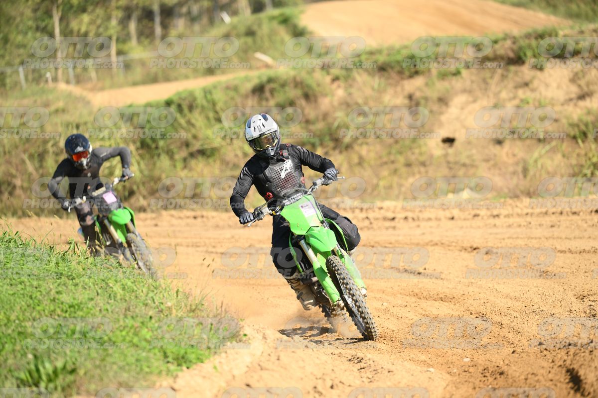 kx 250 · DSH_2951