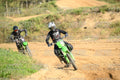 kx 250 · DSH_2952