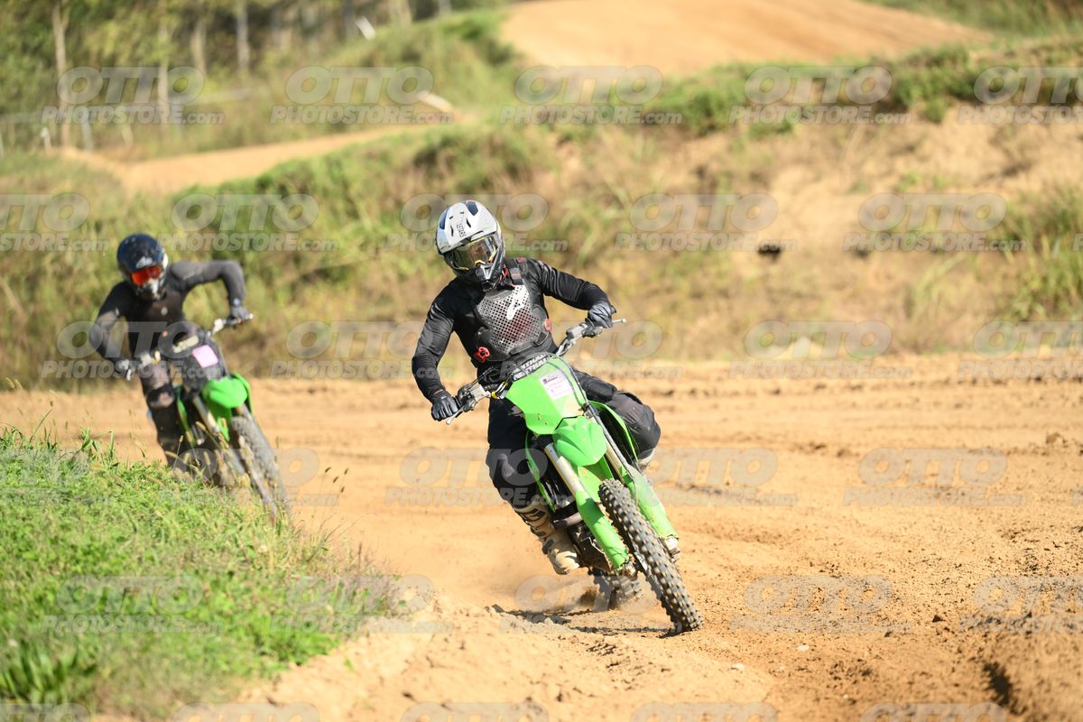 kx 250 · DSH_2952