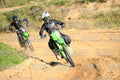 kx 250 · DSH_2953