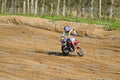 YOUNG 28 · DSH_2953