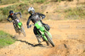 kx 250 · DSH_2954
