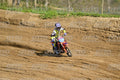 YOUNG 28 · DSH_2954