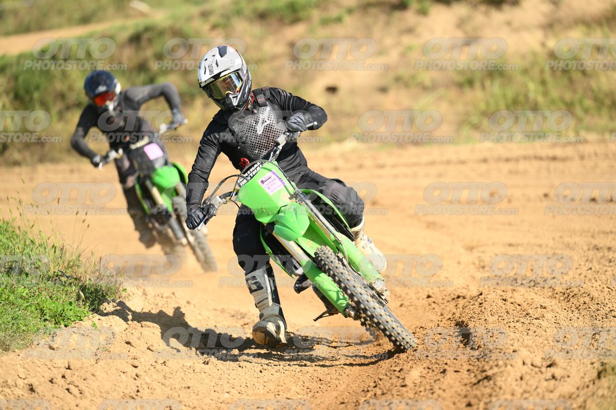 kx 250 · DSH_2955