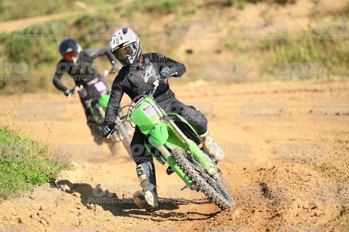 kx 250 · DSH_2956