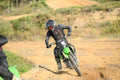 KX  450 · DSH_2957