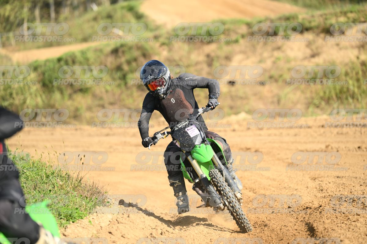KX  450 · DSH_2957
