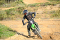 KX  450 · DSH_2958