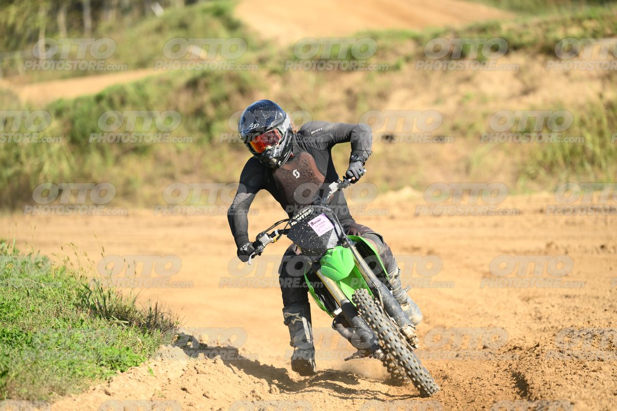KX  450 · DSH_2958