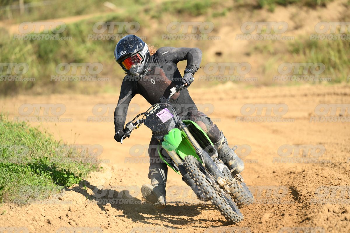 KX  450 · DSH_2959
