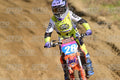 YOUNG 28 · DSH_2959