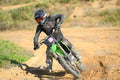 KX  450 · DSH_2960