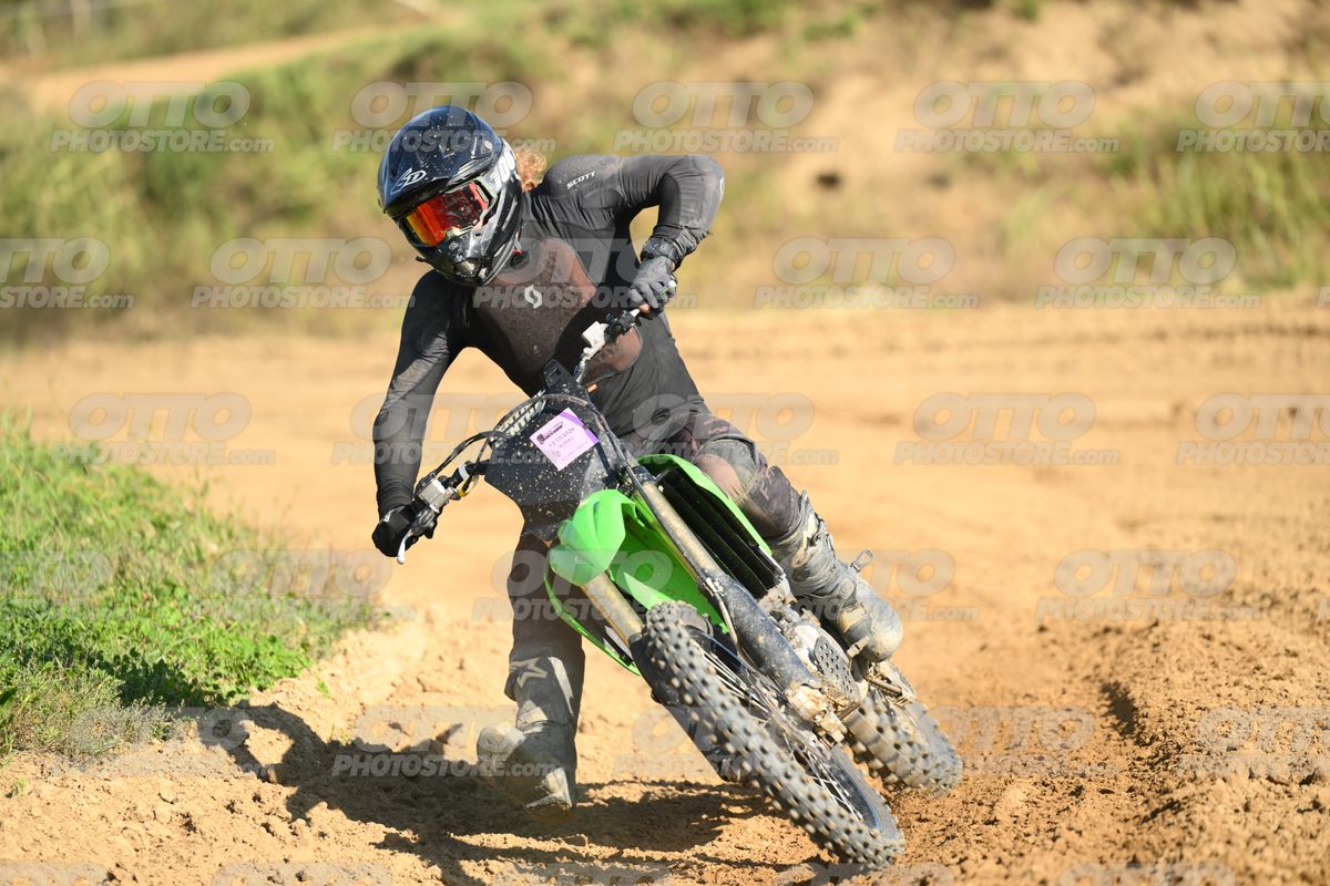 KX  450 · DSH_2960