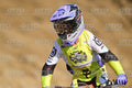 YOUNG 28 · DSH_2960