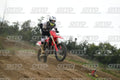00 HONDA CRF · DSH_2960
