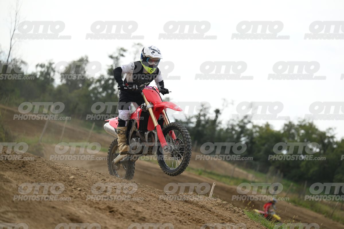 00 HONDA CRF · DSH_2960