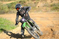 KX  450 · DSH_2961
