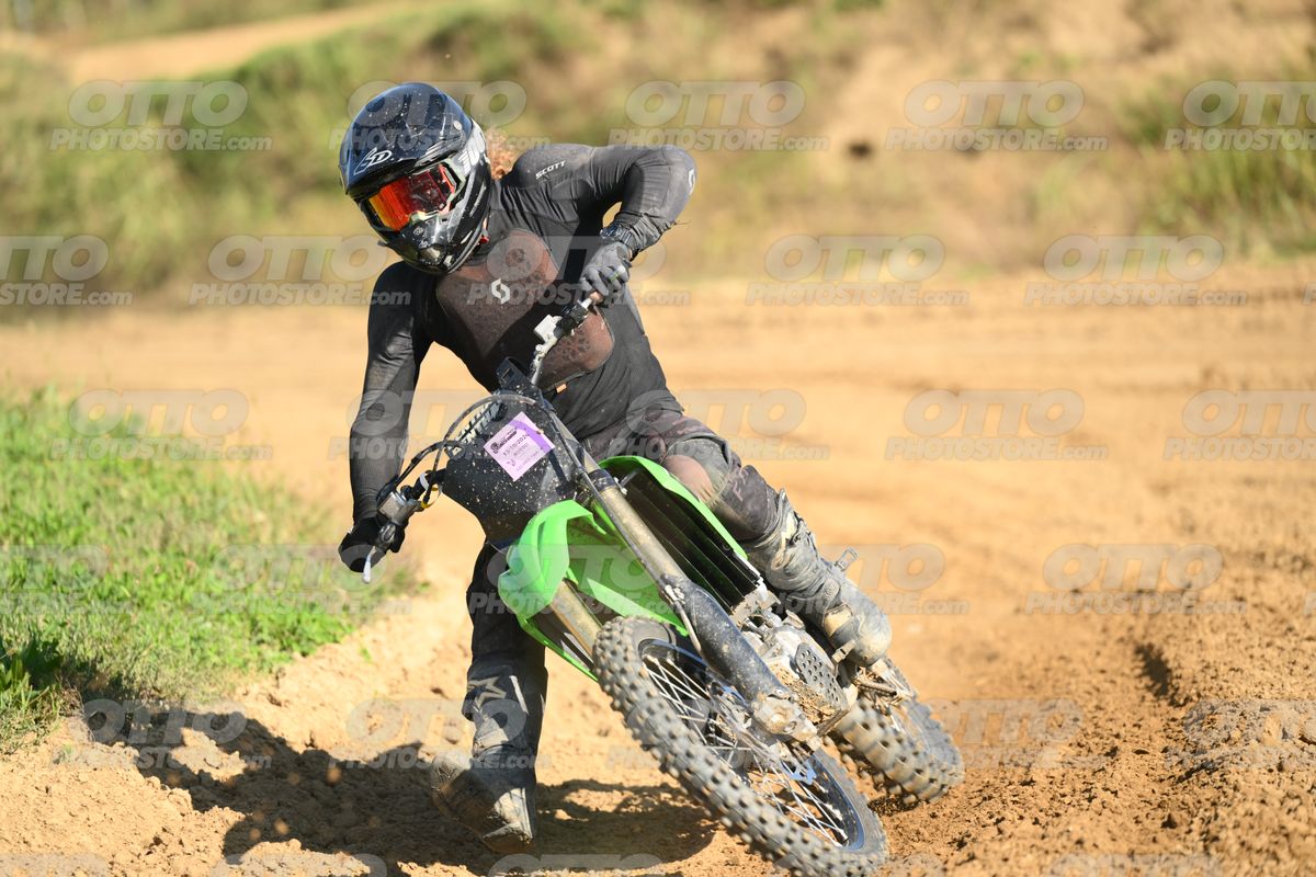 KX  450 · DSH_2961