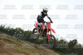 00 HONDA CRF · DSH_2962