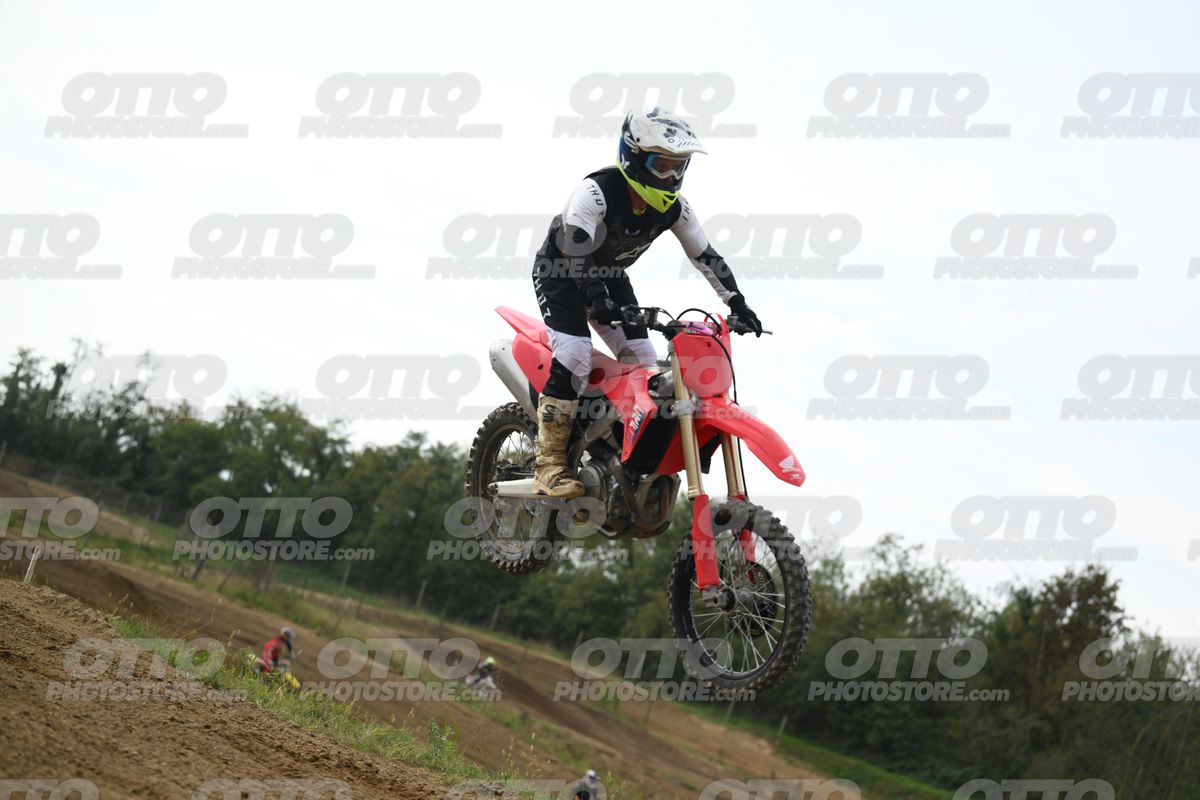 00 HONDA CRF · DSH_2962