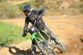 KX  450 · DSH_2962