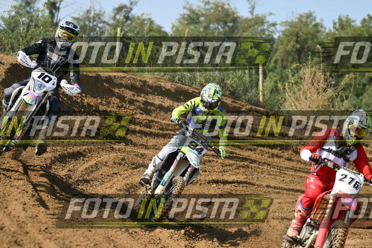 94 · DSH_2963