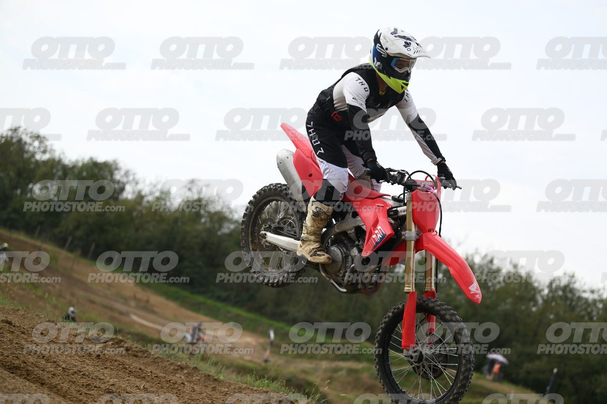 00 HONDA CRF · DSH_2963