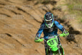 YOUNG 137 · DSH_2964