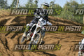 94 · DSH_2965