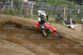 00 HONDA CRF · DSH_2965