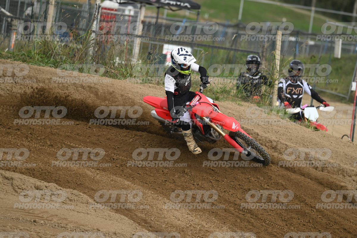 00 HONDA CRF · DSH_2965