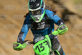 YOUNG 137 · DSH_2965
