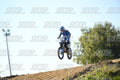 71 · DSH_2965