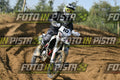 94 · DSH_2966