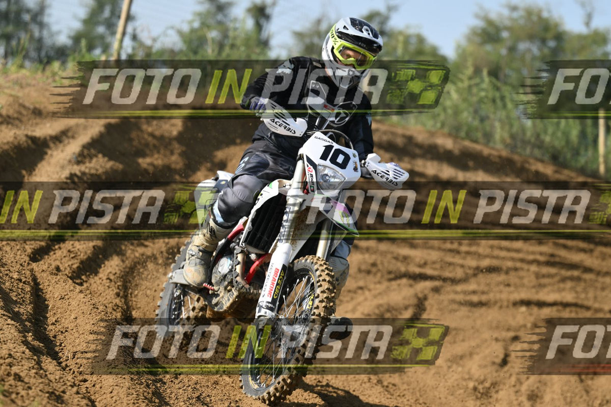94 · DSH_2966