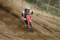 00 HONDA CRF · DSH_2967