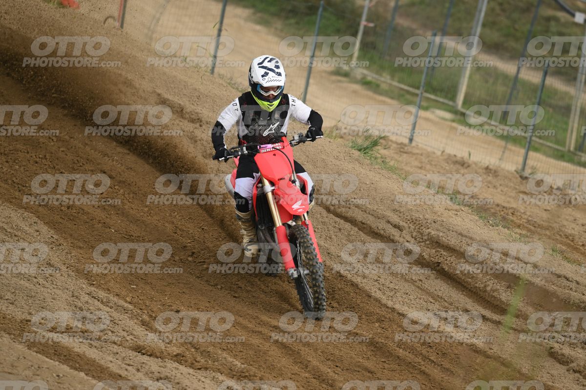 00 HONDA CRF · DSH_2967