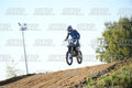 71 · DSH_2967