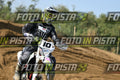 94 · DSH_2968