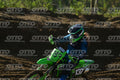 YOUNG 137 · DSH_2968
