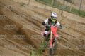 00 HONDA CRF · DSH_2968
