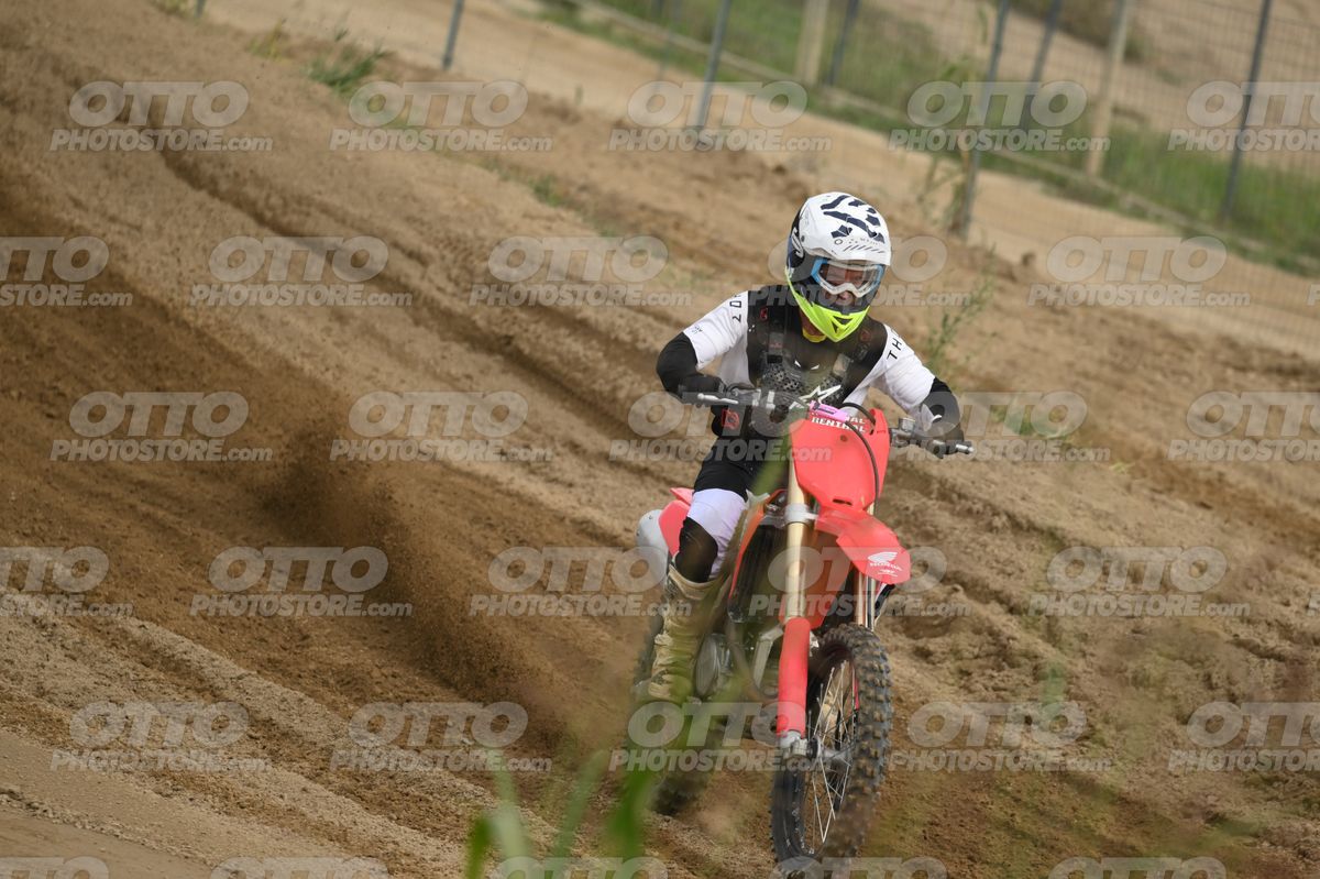00 HONDA CRF · DSH_2968