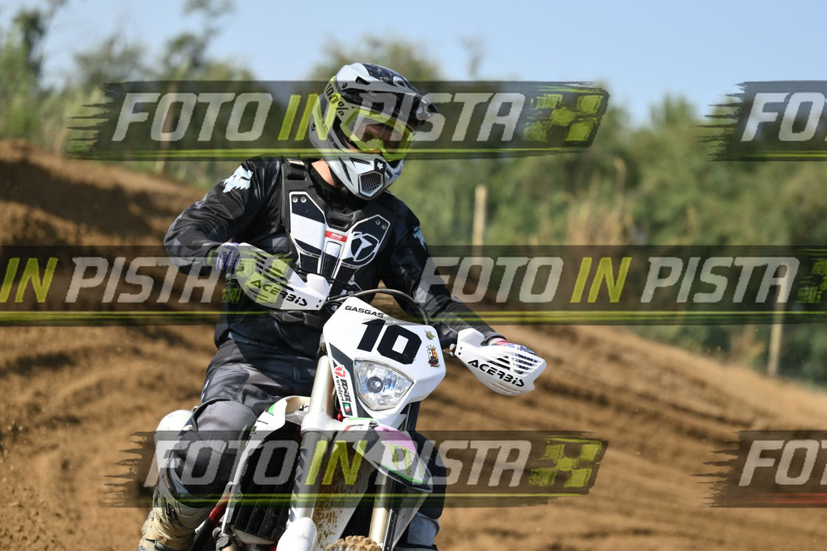 94 · DSH_2969