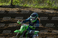 YOUNG 137 · DSH_2969