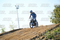 71 · DSH_2969
