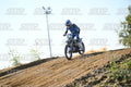 71 · DSH_2970